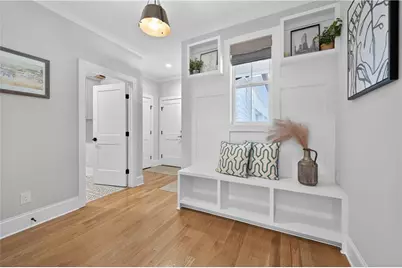 6570 Crestwood Peninsula, Flowery Branch, GA 30542 - Photo 25