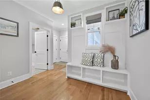 6570 Crestwood Peninsula, Flowery Branch, GA 30542 - Photo 25