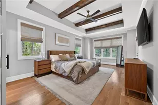 6570 Crestwood Peninsula, Flowery Branch, GA 30542 - Photo 27