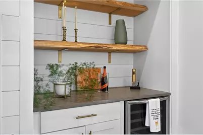 6570 Crestwood Peninsula, Flowery Branch, GA 30542 - Photo 15