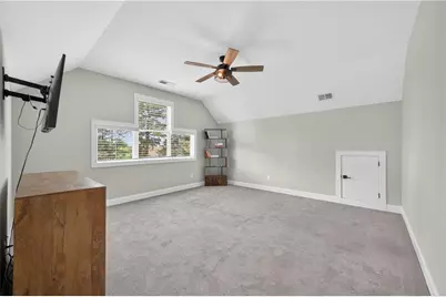 6570 Crestwood Peninsula, Flowery Branch, GA 30542 - Photo 41