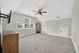 6570 Crestwood Peninsula, Flowery Branch, GA 30542 - Photo 41