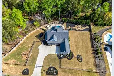 6570 Crestwood Peninsula, Flowery Branch, GA 30542 - Photo 61