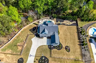 6570 Crestwood Peninsula, Flowery Branch, GA 30542 - Photo 61