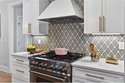 6570 Crestwood Peninsula, Flowery Branch, GA 30542 - Photo 21