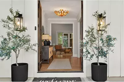 6570 Crestwood Peninsula, Flowery Branch, GA 30542 - Photo 7