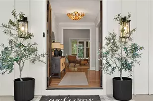 6570 Crestwood Peninsula, Flowery Branch, GA 30542 - Photo 7