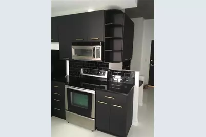 3324 Peachtree Road #2213, Atlanta, GA 30326 - Photo 17