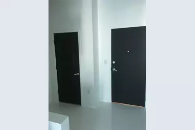 3324 Peachtree Road #2213, Atlanta, GA 30326 - Photo 21