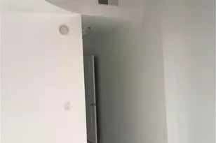 3324 Peachtree Rd, Atlanta, GA 30326 - Photo 9