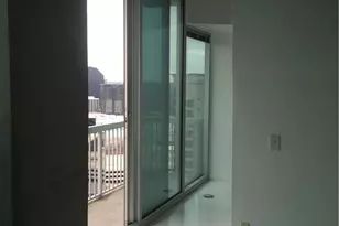 3324 Peachtree Rd, Atlanta, GA 30326 - Photo 5