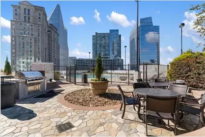 3324 Peachtree Road #2213, Atlanta, GA 30326 - Photo 39