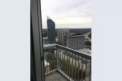 3324 Peachtree Road #2213, Atlanta, GA 30326 - Photo 23