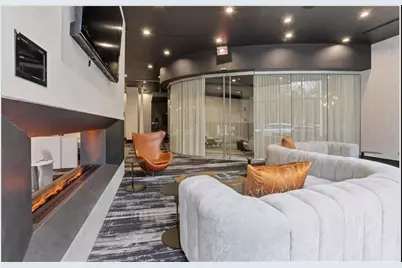 3324 Peachtree Road #2213, Atlanta, GA 30326 - Photo 33