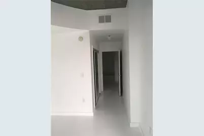 3324 Peachtree Road #2213, Atlanta, GA 30326 - Photo 7