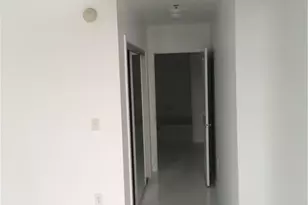 3324 Peachtree Rd, Atlanta, GA 30326 - Photo 7