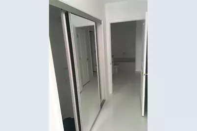 3324 Peachtree Road #2213, Atlanta, GA 30326 - Photo 11