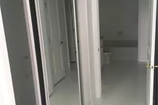 3324 Peachtree Rd, Atlanta, GA 30326 - Photo 11