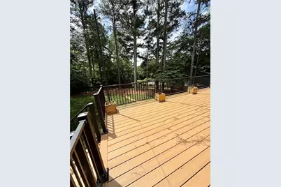 8004 Ridge Valley, Woodstock, GA 30189 - Photo 29