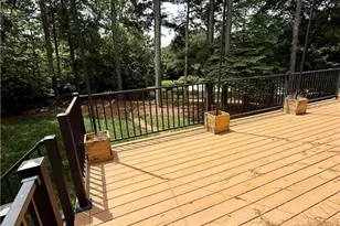 8004 Ridge Valley, Woodstock, GA 30189 - Photo 29