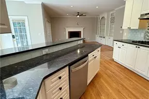 8004 Ridge Valley, Woodstock, GA 30189 - Photo 3