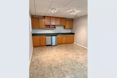 8004 Ridge Valley, Woodstock, GA 30189 - Photo 25