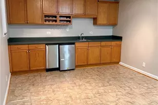 8004 Ridge Valley, Woodstock, GA 30189 - Photo 25