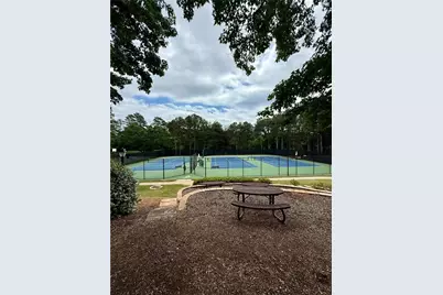 8004 Ridge Valley, Woodstock, GA 30189 - Photo 31