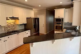 8004 Ridge Valley, Woodstock, GA 30189 - Photo 5