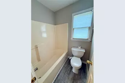 8004 Ridge Valley, Woodstock, GA 30189 - Photo 21