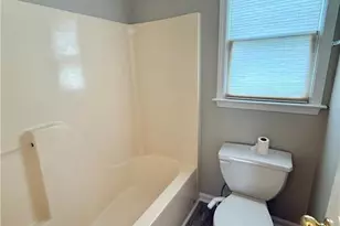 8004 Ridge Valley, Woodstock, GA 30189 - Photo 21