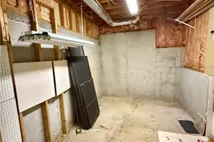 8004 Ridge Valley, Woodstock, GA 30189 - Photo 23