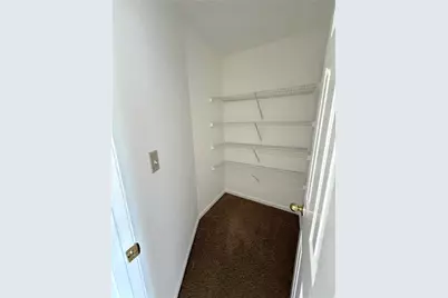 8004 Ridge Valley, Woodstock, GA 30189 - Photo 19