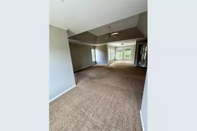 8004 Ridge Valley, Woodstock, GA 30189 - Photo 15