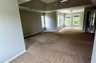 8004 Ridge Valley, Woodstock, GA 30189 - Photo 15