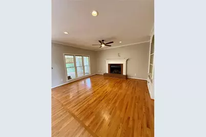 8004 Ridge Valley, Woodstock, GA 30189 - Photo 11