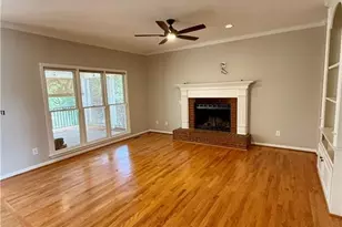 8004 Ridge Valley, Woodstock, GA 30189 - Photo 11