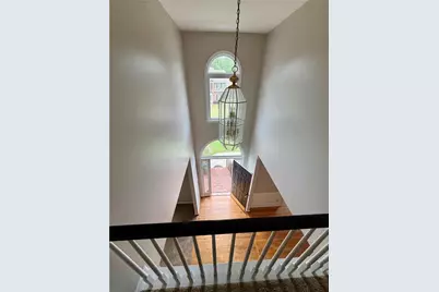 8004 Ridge Valley, Woodstock, GA 30189 - Photo 17
