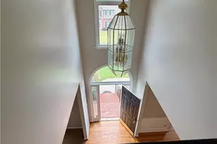 8004 Ridge Valley, Woodstock, GA 30189 - Photo 17