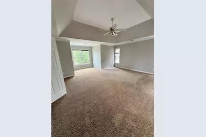 8004 Ridge Valley, Woodstock, GA 30189 - Photo 13