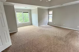 8004 Ridge Valley, Woodstock, GA 30189 - Photo 13