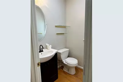8004 Ridge Valley, Woodstock, GA 30189 - Photo 7
