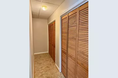 8004 Ridge Valley, Woodstock, GA 30189 - Photo 27
