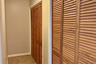 8004 Ridge Valley, Woodstock, GA 30189 - Photo 27