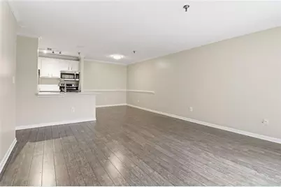 300 Johnson Ferry Road NE #B202, Atlanta, GA 30328 - Photo 5