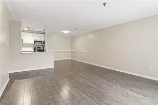 300 Johnson Ferry Road NE, Atlanta, GA 30328 - Photo 5