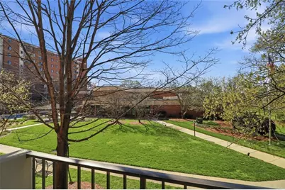 300 Johnson Ferry Road NE #B202, Atlanta, GA 30328 - Photo 13