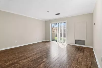 300 Johnson Ferry Road NE #B202, Atlanta, GA 30328 - Photo 3