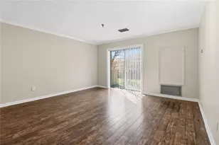 300 Johnson Ferry Road NE, Atlanta, GA 30328 - Photo 3