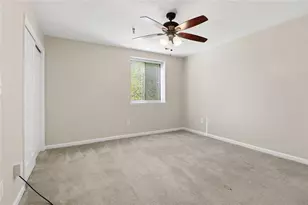 300 Johnson Ferry Road NE, Atlanta, GA 30328 - Photo 9